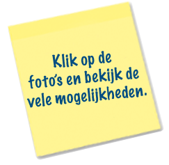 foto's bekijken